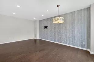 90 Wesmont Drive, Wood Ridge, NJ 07075 - Photo 16