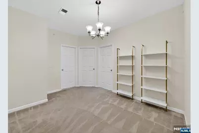 90 Wesmont Drive, Wood Ridge, NJ 07075 - Photo 28