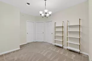 90 Wesmont Drive, Wood Ridge, NJ 07075 - Photo 28