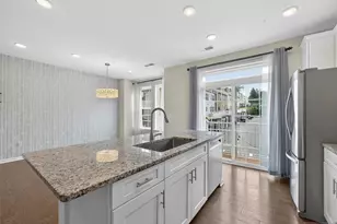 90 Wesmont Drive, Wood Ridge, NJ 07075 - Photo 22