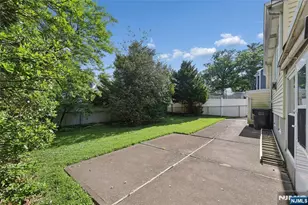 161 Baker Ave, Bergenfield, NJ 07621 - Photo 20