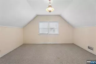 161 Baker Ave, Bergenfield, NJ 07621 - Photo 16