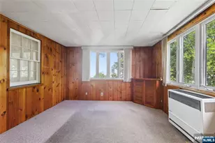 161 Baker Ave, Bergenfield, NJ 07621 - Photo 12