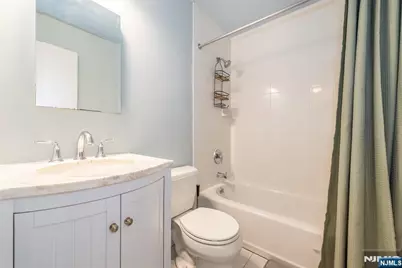 1406 Faulkner Court, Mahwah, NJ 07430 - Photo 22