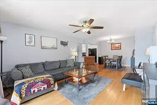 464 Liberty Street 205, Little Ferry, NJ 07643 - Photo 4
