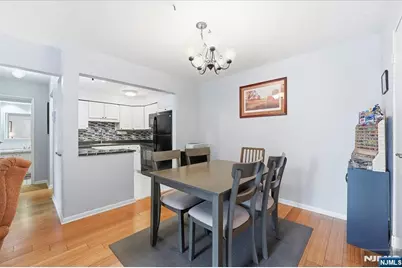 464 Liberty Street 205 #205, Little Ferry, NJ 07643 - Photo 6