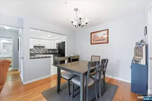 464 Liberty Street 205, Little Ferry, NJ 07643 - Photo 6