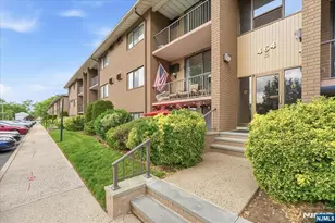 464 Liberty Street 205, Little Ferry, NJ 07643 - Photo 24