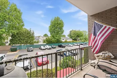 464 Liberty Street 205 #205, Little Ferry, NJ 07643 - Photo 18
