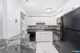 464 Liberty Street 205, Little Ferry, NJ 07643 - Photo 10