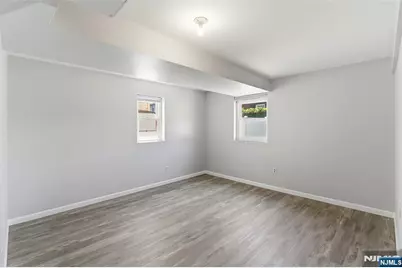 1109 Essex Avenue, Linden, NJ 07036 - Photo 22