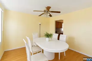 1109 Essex Ave, Linden, NJ 07036 - Photo 14