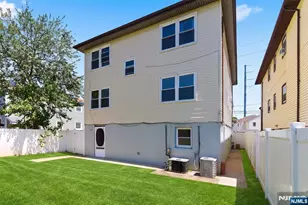 1109 Essex Ave, Linden, NJ 07036 - Photo 26