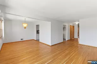 1109 Essex Ave, Linden, NJ 07036 - Photo 4