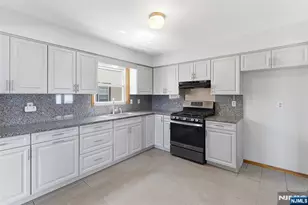 1109 Essex Ave, Linden, NJ 07036 - Photo 6