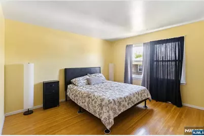 1109 Essex Avenue, Linden, NJ 07036 - Photo 18