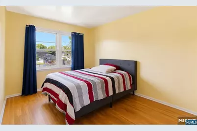 1109 Essex Avenue, Linden, NJ 07036 - Photo 20