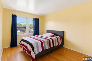 1109 Essex Ave, Linden, NJ 07036 - Photo 20