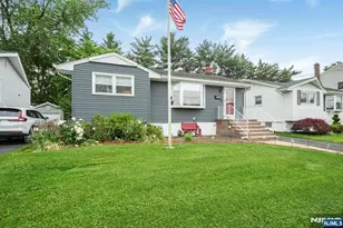 202 Colonial Ave, Saddle Brook Township, NJ 07663 - Photo 2