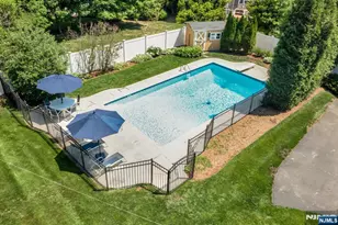 114 Wyckoff Ave, Wyckoff Township, NJ 07481 - Photo 38