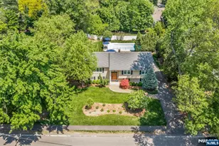 114 Wyckoff Ave, Wyckoff Township, NJ 07481 - Photo 48