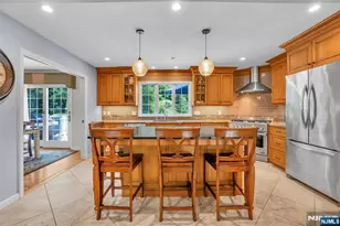114 Wyckoff Ave, Wyckoff Township, NJ 07481 - Photo 14