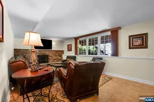 114 Wyckoff Ave, Wyckoff Township, NJ 07481 - Photo 34