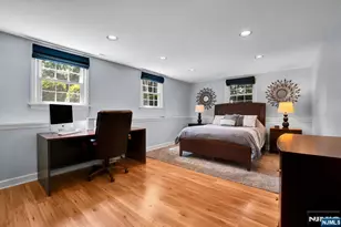 114 Wyckoff Ave, Wyckoff Township, NJ 07481 - Photo 28