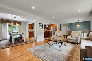114 Wyckoff Ave, Wyckoff Township, NJ 07481 - Photo 10