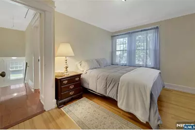 69 Highland Avenue, Midland Park, NJ 07432 - Photo 22