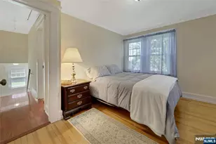 69 Highland Ave, Midland Park, NJ 07432 - Photo 22