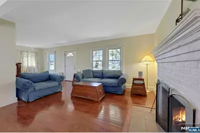 69 Highland Avenue, Midland Park, NJ 07432 - Photo 10