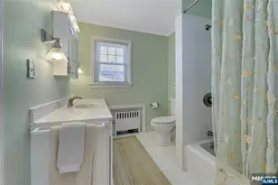 69 Highland Ave, Midland Park, NJ 07432 - Photo 26