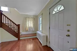 69 Highland Ave, Midland Park, NJ 07432 - Photo 20