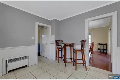 69 Highland Avenue, Midland Park, NJ 07432 - Photo 16