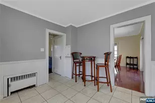 69 Highland Ave, Midland Park, NJ 07432 - Photo 16