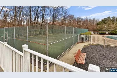 11 Burnham Drive, Pequannock Township, NJ 07444 - Photo 34