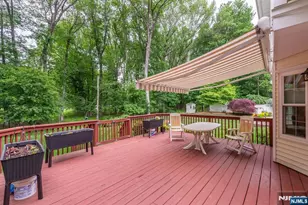 11 Burnham Dr, Pequannock Township, NJ 07444 - Photo 28