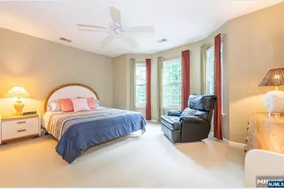 11 Burnham Drive, Pequannock Township, NJ 07444 - Photo 16
