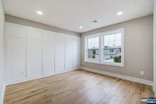 55 Long Hill Dr, Clifton, NJ 07013 - Photo 8
