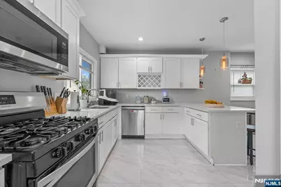 1451 Stanley Terrace, Hillside, NJ 07205 - Photo 10