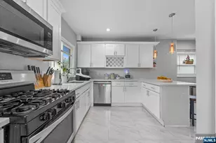 1451 Stanley Terrace, Hillside, NJ 07205 - Photo 10