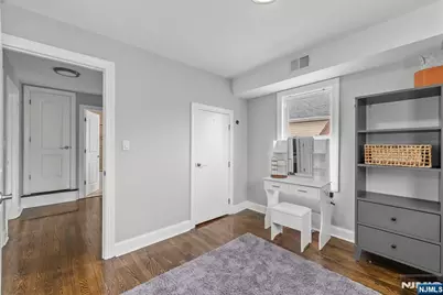 1451 Stanley Terrace, Hillside, NJ 07205 - Photo 16