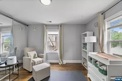 1451 Stanley Terrace, Hillside, NJ 07205 - Photo 18