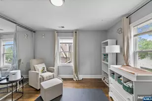 1451 Stanley Terrace, Hillside, NJ 07205 - Photo 18