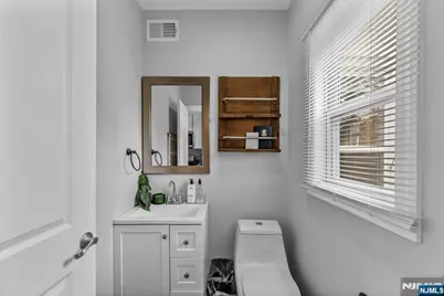1451 Stanley Terrace, Hillside, NJ 07205 - Photo 12