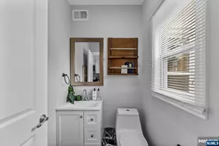 1451 Stanley Terrace, Hillside, NJ 07205 - Photo 12
