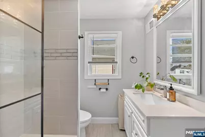 1451 Stanley Terrace, Hillside, NJ 07205 - Photo 20