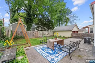 1451 Stanley Terrace, Hillside, NJ 07205 - Photo 28