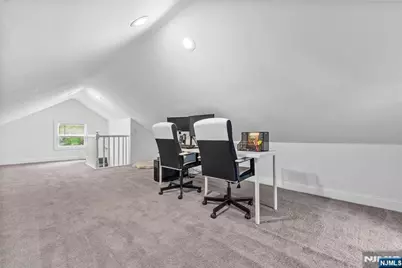 1451 Stanley Terrace, Hillside, NJ 07205 - Photo 22